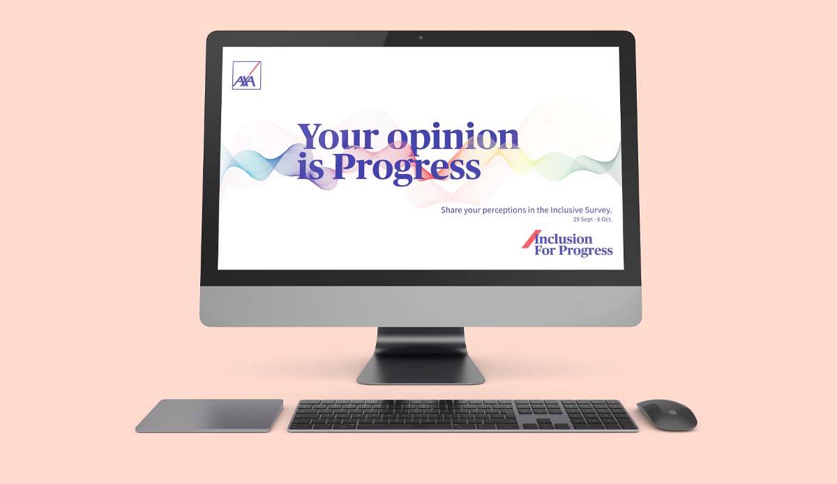 diseñador gráfico director de arte en Madrid